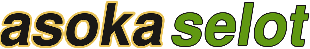 asokaselot logo