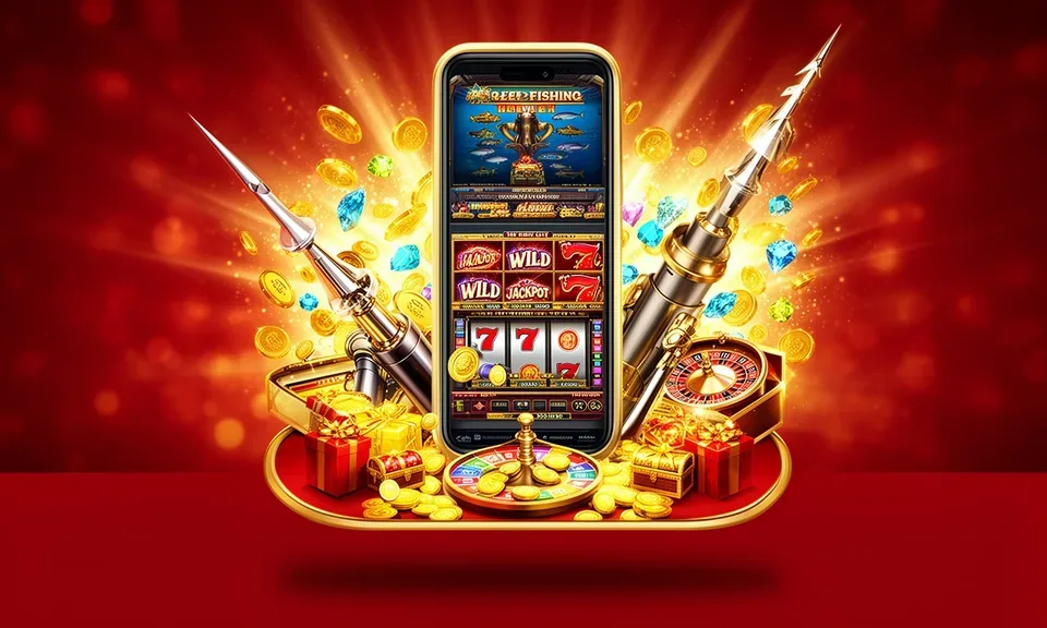 asokaselot What the asokaselot Mobile Experience Delivers