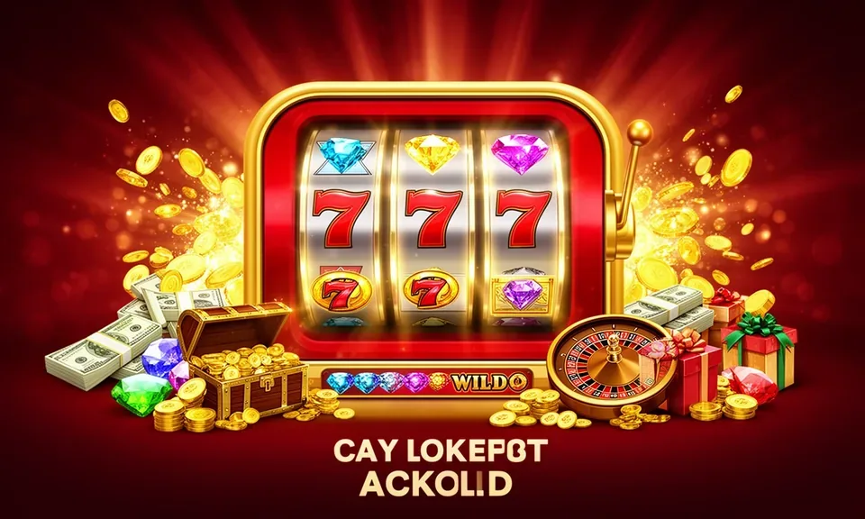 asokaselot Jetx Quick Arena: Fast Rounds, Real Multipliers